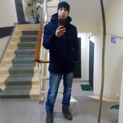  ,   , 37 ,   ,   , c 
