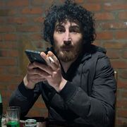 ���������� �������, ���� ������� Giorgi, 31 ���, ������������ ��� ������, ����� � ���������