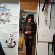  ,   , 57 ,   c 