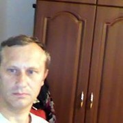  ,   Sasha, 56 ,  
