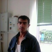 ,   Bahtier84, 41 ,   ,   , c , 