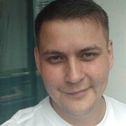 ���������� ������������, ���� ������� ������, 36 ���, ������������ ��� ������, ����� � ���������, c�������� ���������, ���������