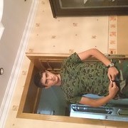  ,   NUSU, 33 ,     , c 