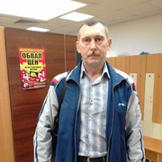 ���������� ������, ���� ������� �����, 63 ����, ������������ ��� ������, ����� � ���������, c�������� ���������