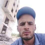  ,   , 30 ,   ,   , c , 