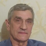  ,   , 72 ,   ,   
