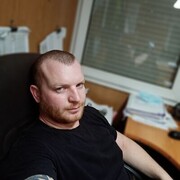 ���������� ���������, ���� ������� �������, 36 ���, ������������ ��� ������, ����� � ���������