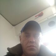 ���������� ������, ���� ������� ������, 42 ����, ������������ ��� ������, ����� � ���������