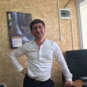 ���������� ������, ���� ������� ����, 41 ���, ������������ ��� ������, ����� � ���������