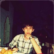  ,   Metis, 33 ,   
