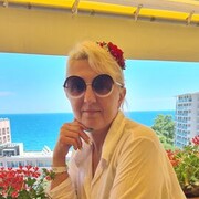  ,   , 48 ,   c 