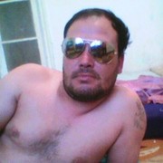 ,  , 41