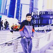  ,   , 23 ,   ,   , c , 