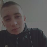 ���������� ����������, ���� ����� ����, 21 ���, ������������ ��� ������, ����� � ���������, ���������