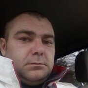  ,  Vova, 39