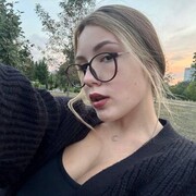 ���������� ������, ���� ������� ����, 25 ���, ������������ ��� ������, ����� � ���������