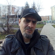  ,   , 47 ,   c 
