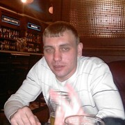  ,   , 36 ,     , c 