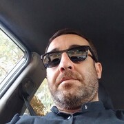 ���������� ������, ���� ������� ����, 41 ���, ������������ ��� ������, ����� � ���������