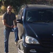  ,   Hayk, 45 ,   ,   