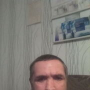 ���������� �����������, ���� ������� ��������, 49 ���, ������������ ��� ������, ����� � ���������