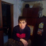  ,   , 42 ,   