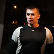 ���������� �������, ���� ������� Lmntrxt, 36 ���, ������������ ��� ������, ����� � ���������, c�������� ���������, ���������