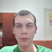  ,  , 35