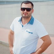 ���������� ������, ���� ������� �����, 39 ���, ������������ ��� ������