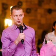 ���������� �������, ���� ������� �������, 40 ���, ������������ ��� ������, ����� � ���������, c�������� ���������