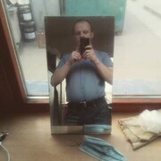  ,   , 31 ,   ,   