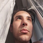 ���������� �����-���������, ���� ����� �������, 23 ����, ������������ ��� ������, ����� � ���������