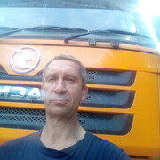  ,   , 49 ,   c 