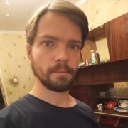  -,   , 30 ,   ,   , c , 