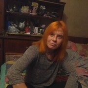  ,   , 49 ,   ,   , 