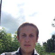 ���������� ����, ���� ������� �������, 33 ����, ������������ ��� ������, ����� � ���������, c�������� ���������