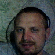 ���������� ���������, ���� ������� Vad, 44 ����, ������������ ��� ������, ����� � ���������, c�������� ���������