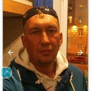 ,   , 51 ,   ,   , 