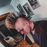  ,   , 28 ,     , c 