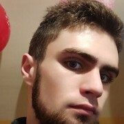  ,   Dmitry, 25 ,   ,   
