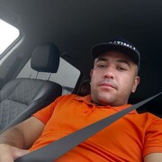  ,   , 29 ,   ,   