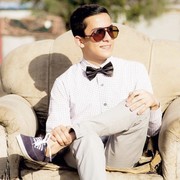 ,   , 27 ,   ,   , c , 