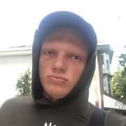  ,   Vovan, 26 ,   ,   , c , 