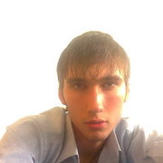  ,   Mikhail, 35 ,   