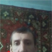  ,   , 50 ,   