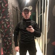 ���������� ��������, ���� ������� ����, 30 ���, ������������ ��� ������, ����� � ���������, c�������� ���������, ���������