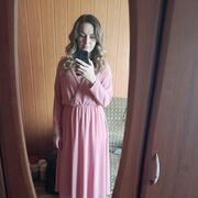 ���������� ��������, ���