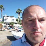 ���������� �������, ���� ������� ������, 45 ���, ������������ ��� ������, ����� � ���������, c�������� ���������