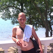 ���������� ��������, ���� ������� ������, 40 ���, ������������ ��� ������, ����� � ���������, c�������� ���������