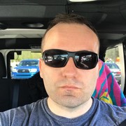 ���������� Aldinga, ���� ������� Don jack, 46 ���, ������������ ��� ������, ����� � ���������, c�������� ���������